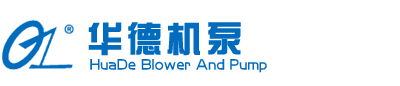 tqb谈球吧