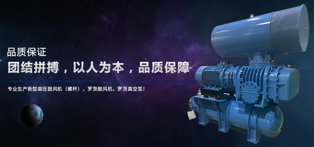tqb谈球吧
