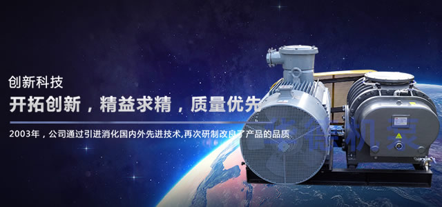 谈球吧真人